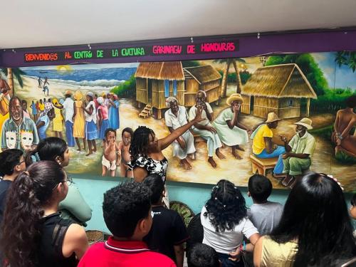 Mural 